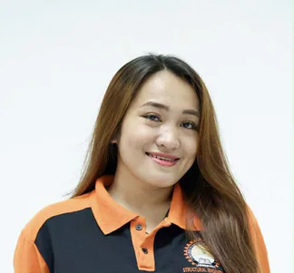 Cristal A. profile photo