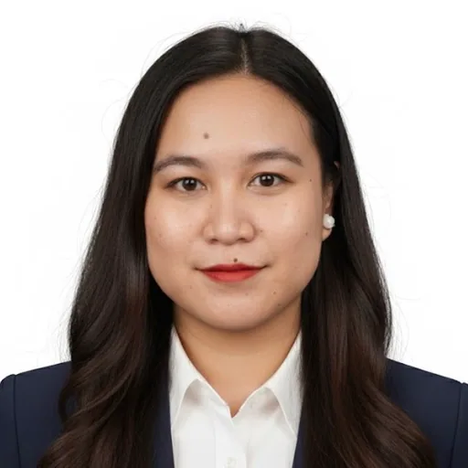 Maricar L. profile photo