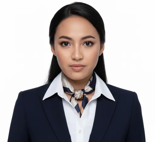 Kyla E. — Junior Project Support Engineer from Philippines