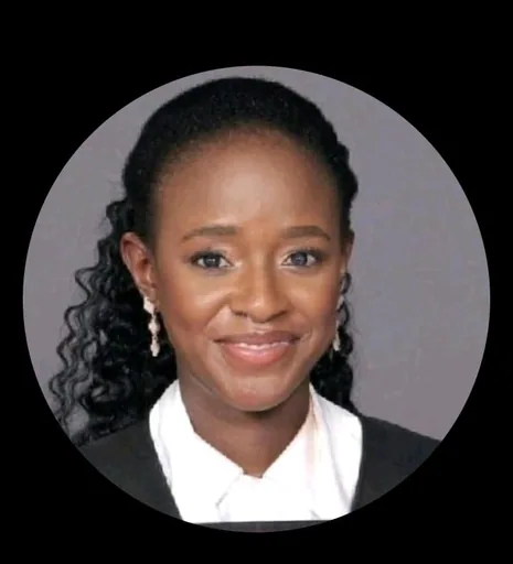 Chantelle M. profile photo