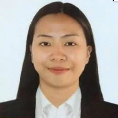Katleen K. profile photo