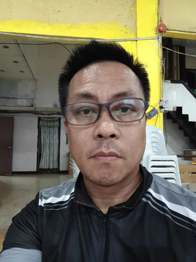 Klenn M. — Senior Health, Safety, Security and Environment Manager from Philippines