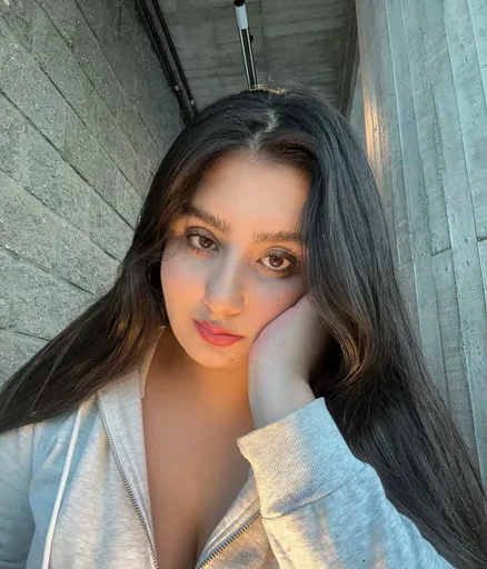 Kelly A. profile photo