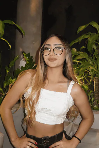 Melenie E. profile photo