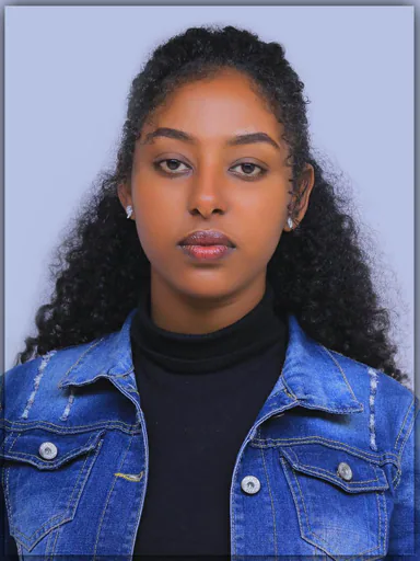 feven S. profile photo