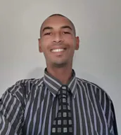 Cheslin M. profile photo