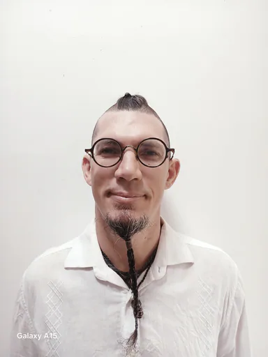 Talent Avatar