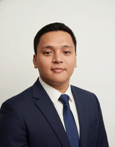 Ryan L. profile photo