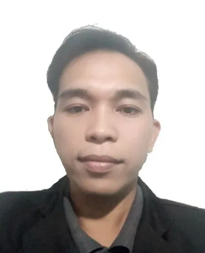 eyrie H. profile photo