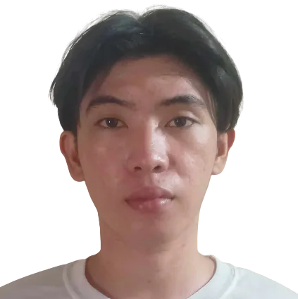 James C. profile photo