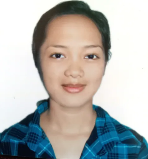 Rey-An M. profile photo