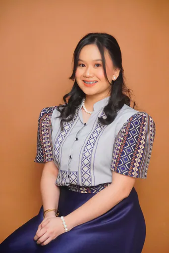 Karen F. profile photo