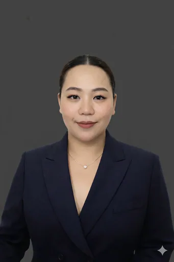 Joziel A. profile photo