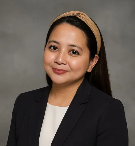 Michy M. profile photo