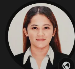Cherry T. profile photo