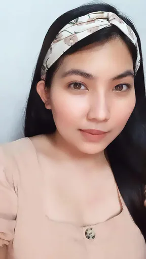 Lyckanica C. profile photo