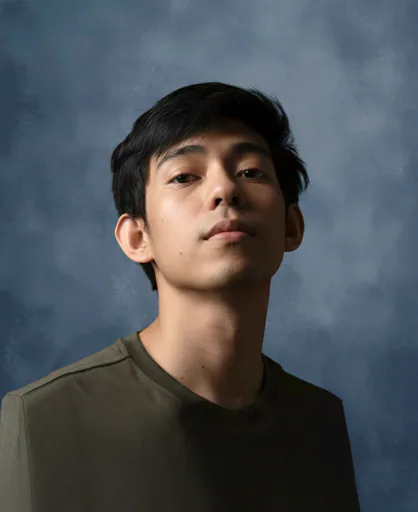 Annual I. profile photo
