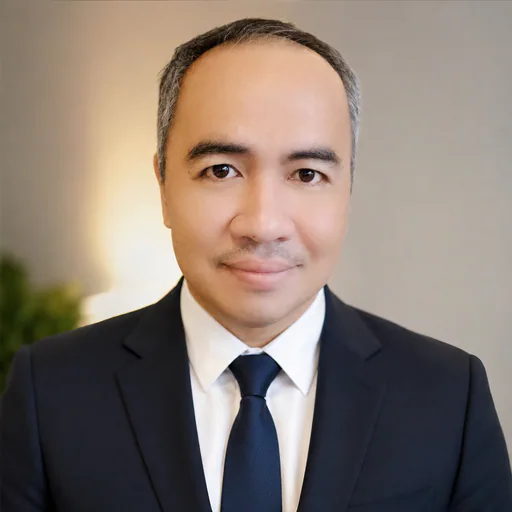 Anthony G. profile photo