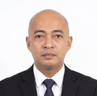 Talent Avatar