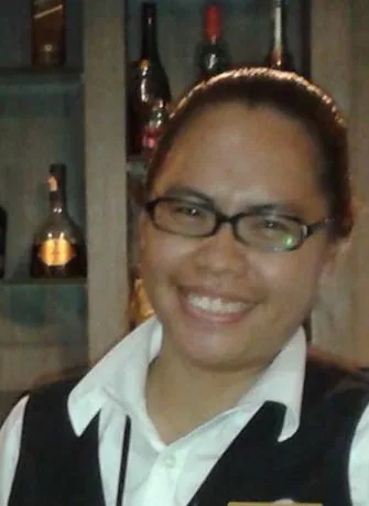 Johanna V. profile photo