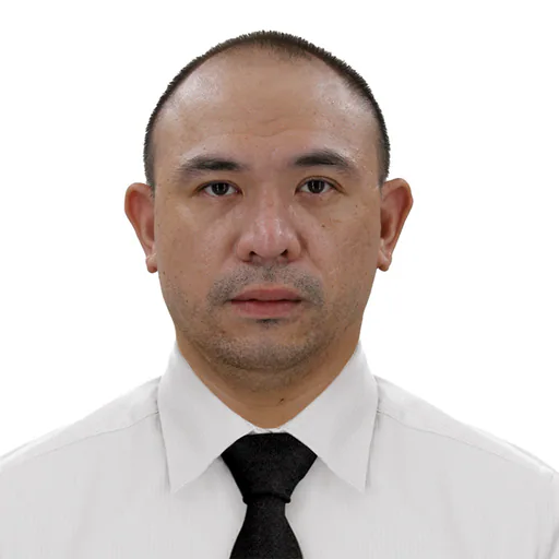 Edison A. profile photo