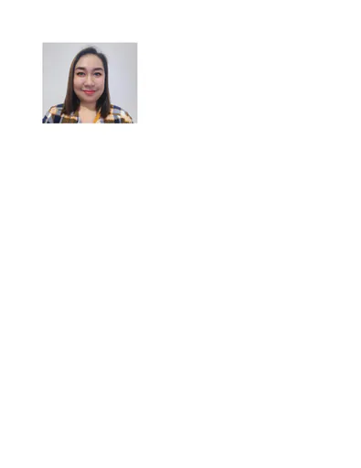 maribeth T. profile photo