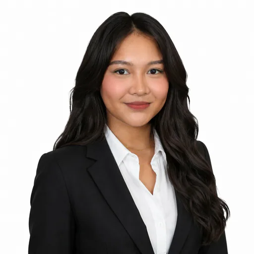 Kristel R. profile photo