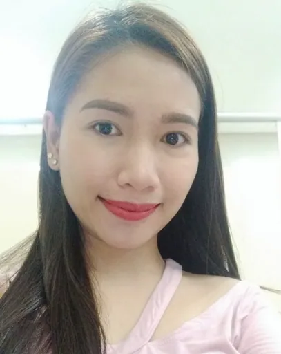 Mejanie O. profile photo