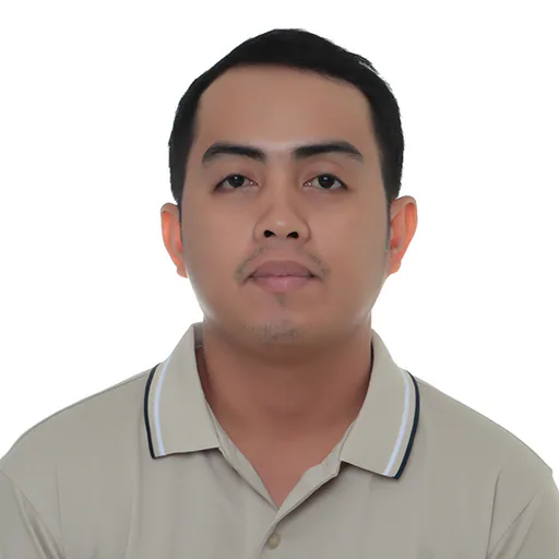 Scottie P. profile photo
