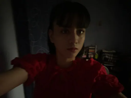 Jiannel D. profile photo