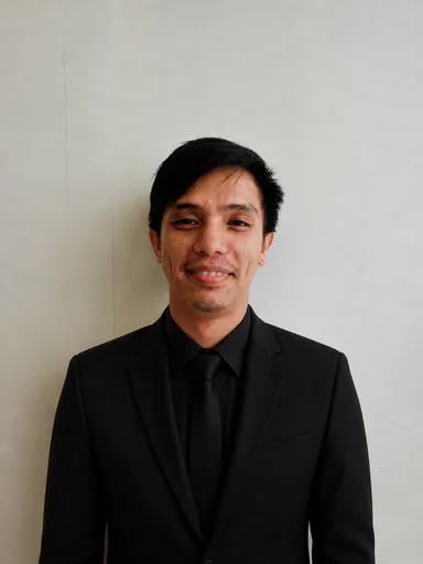 Nestor J. profile photo