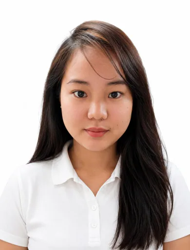 Berbie A. profile photo