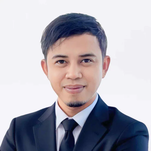 Joie R. — Senior AI Automation Specialist from Philippines