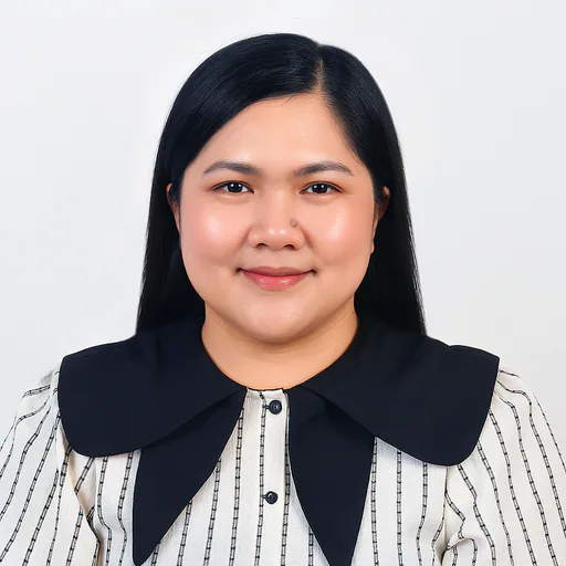 Effemae P. profile photo