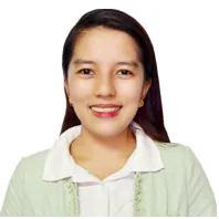 AIKO E. profile photo