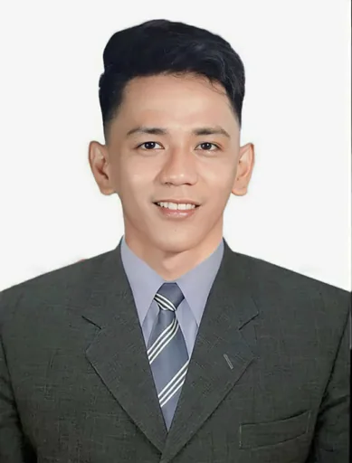 ernest S. profile photo