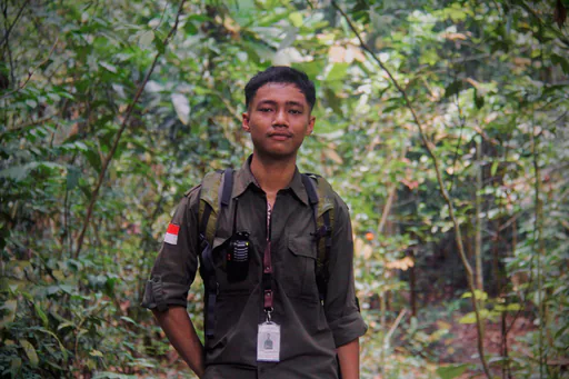 Muhammad H. profile photo