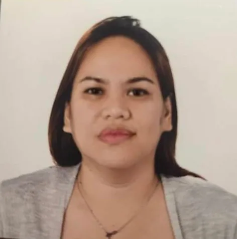 AN D. profile photo