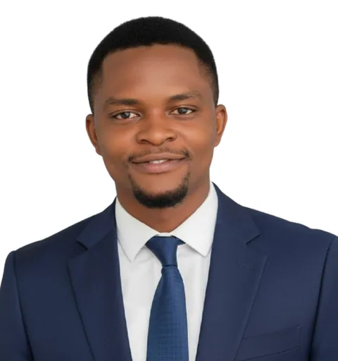 Alliyu A. profile photo