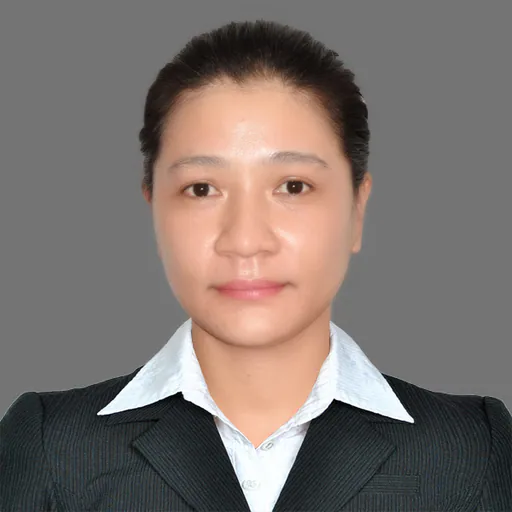 Abigail T. profile photo