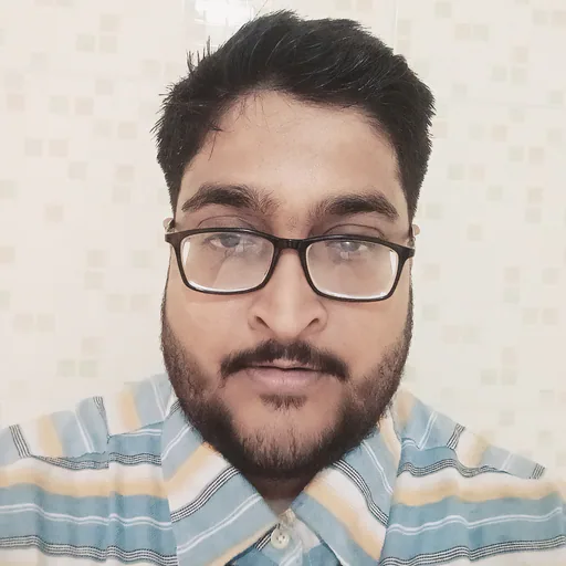 Talent Avatar