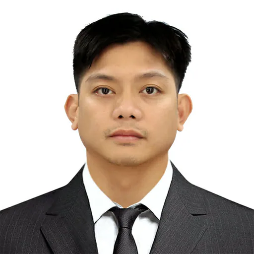 Alvin J. profile photo