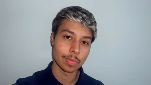 Gabriel L. profile photo