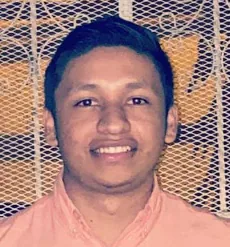 Carlos A. profile photo
