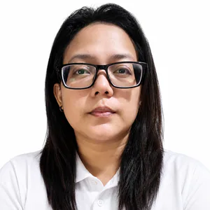 Angeline M. profile photo