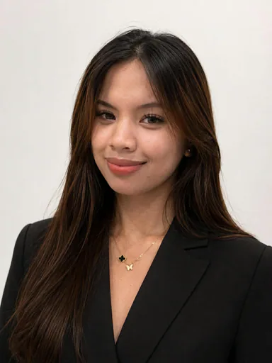 Annica M. profile photo