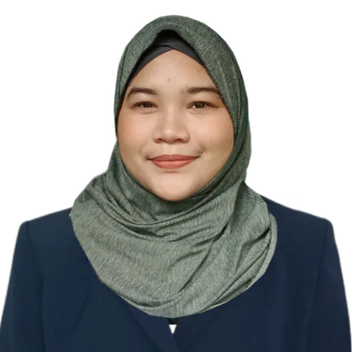 Janinah B. profile photo