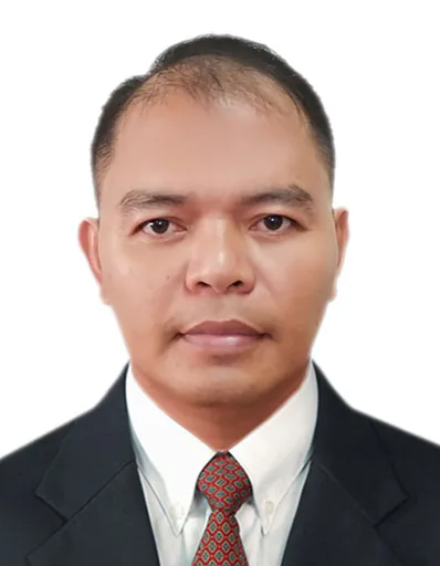 Edwin R. profile photo