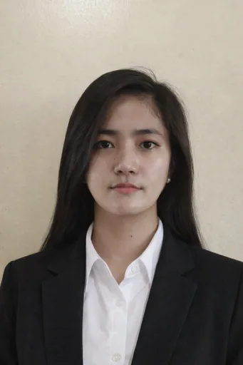 Jenny A. profile photo