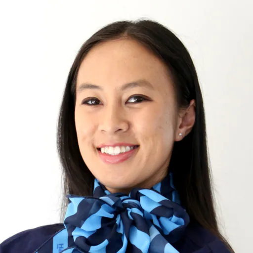 Jessica V. profile photo